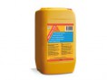 /album/produits-sika/copie-de-sika-primer-21-w-jpg/